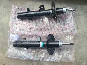 Front Shock Honda CR-V 2018 - 2022 Model