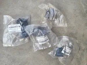 Front and Back Stabilizer Bushing Honda CR-V 2018 - 2022