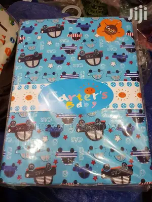 Big Size Flannel 2in1