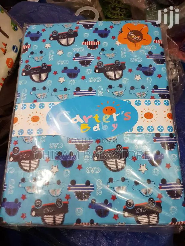 Big Size Flannel 2in1