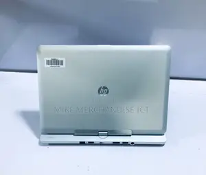 Laptop HP EliteBook Revolve 810 G3 Tablet 8GB Intel Core I5 SSD 256GB