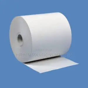Thermal Printer Cash Register POS Receipt Paper Roll