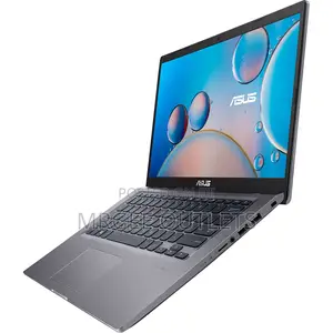 New Laptop Asus 8GB Intel Core i5 SSD 512GB