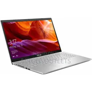 New Laptop Asus 8GB Intel Core i5 SSD 512GB