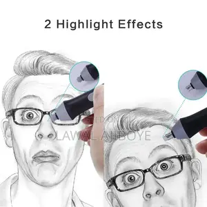 School Office Student Electric Eraser Sketch Writing Drawing