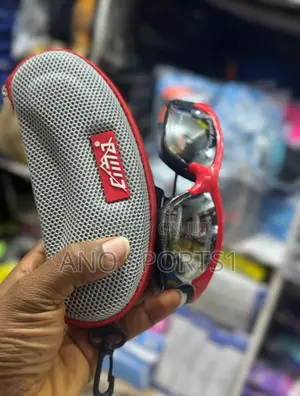 Swimming Goggles