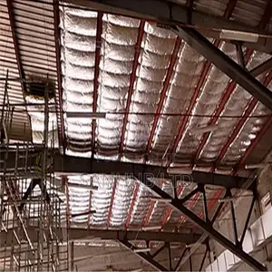Insulation Installers