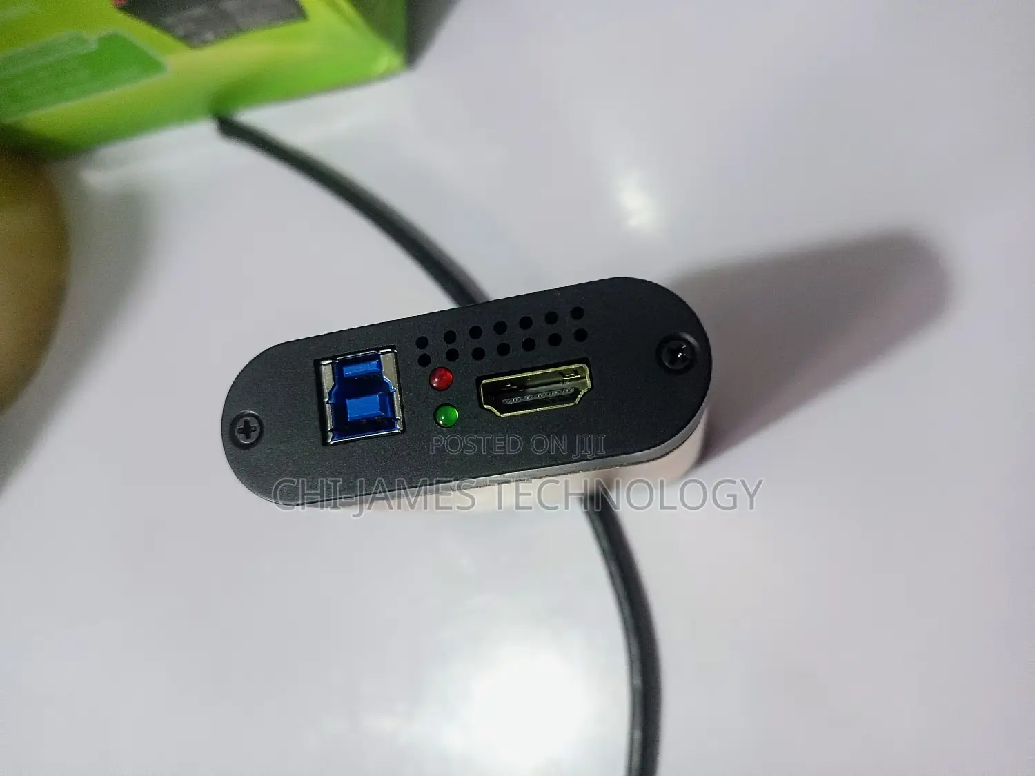 Sdi Capture Card