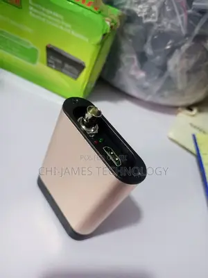 Sdi Capture Card