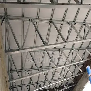 Insulation Installers