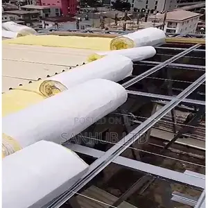 Insulation Installers