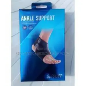 Ankle Pain Relief Brace