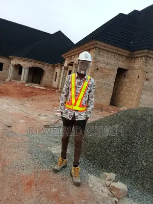 Electrician Services
