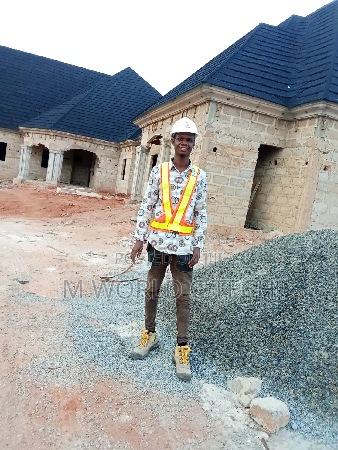 Electrician Services