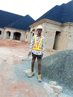 Electrician Services