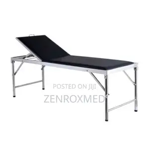Examination Couch
