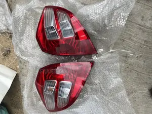 Rear Light 2011-2012 Honda Fit/Jazz