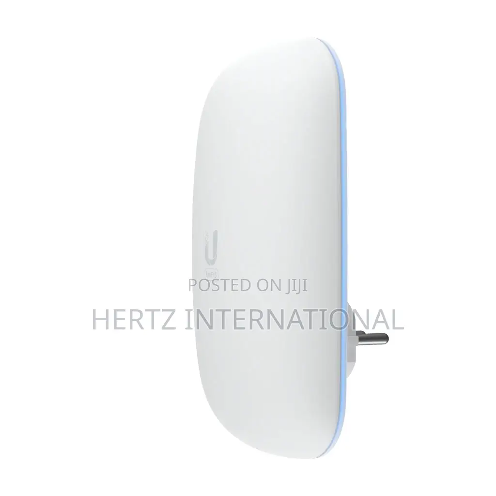 UBIQUITI Access Point Wifi 6 Extender