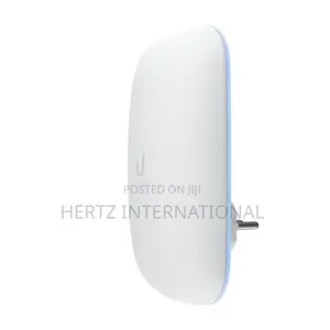 UBIQUITI Access Point Wifi 6 Extender