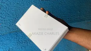 New Samsung Galaxy Tab A7 Lite 32 GB