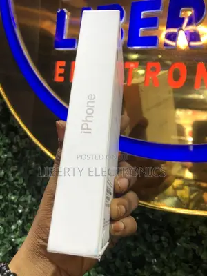 New Apple iPhone 15 Pro 128 GB
