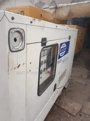 Generator for Sale Near You