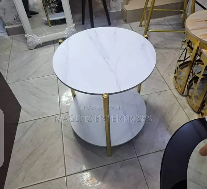 Quality Round Table