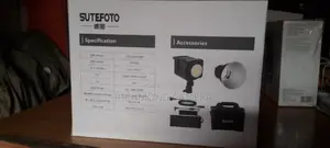 SUTEPOTO 100 Bi