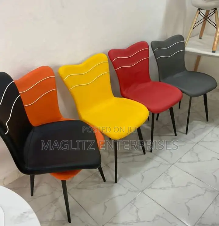 Quality Chair