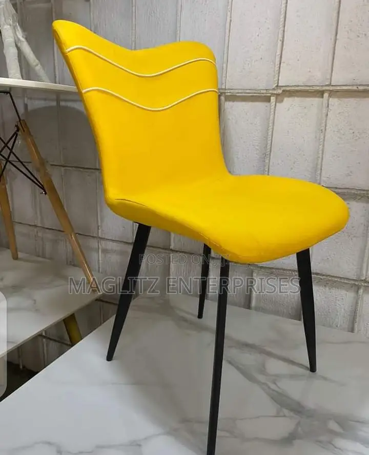 Quality Chair