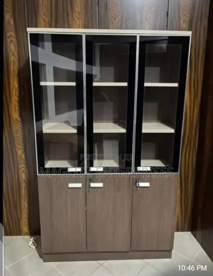Quality Book Shelve
