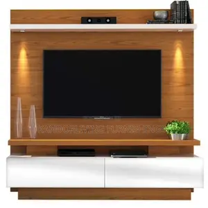 TV Console