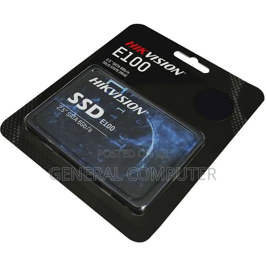 256GB Solid State Drive SATA