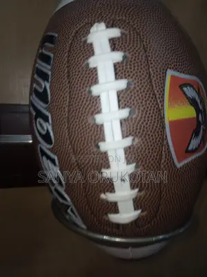 American Football