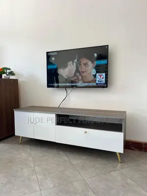 Quality and Standard Tv Stand
