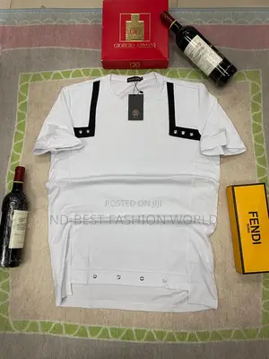 Pure Quality Polo