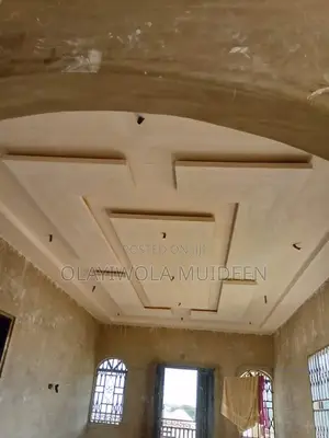 We Build for U and Managed Ur Sites Like Our Own Property