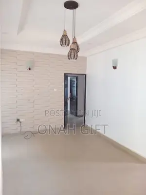 2 Bedroom Apartment in Sagwari Layout