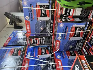 220ah Sunfit Tubular Battery