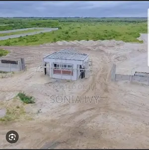 Airport View Estates