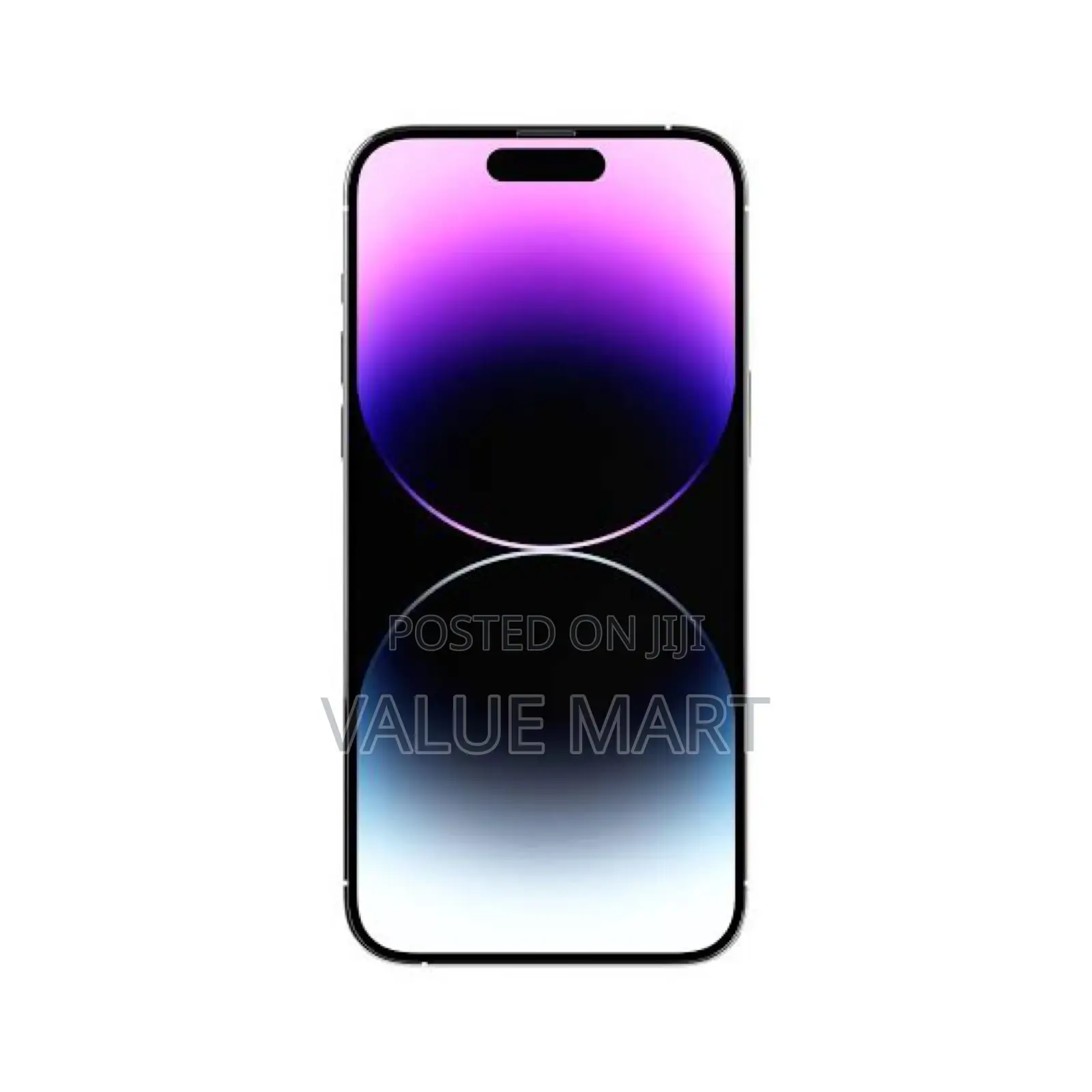 iPhone14 Promax Screen