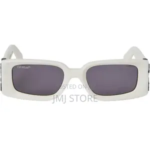 Off-White Roma - White Dark Grey
Product Code: 6440385