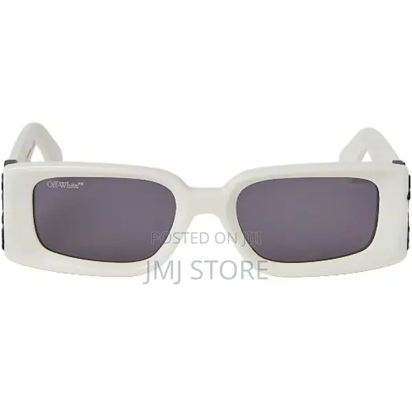 Off-White Roma - White Dark Grey
Product Code: 6440385