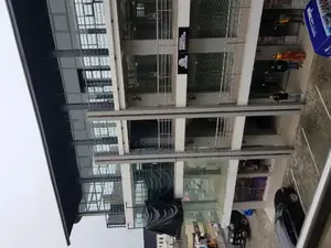 Shop to Let Orchid Road