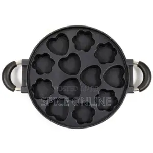 Original Masa Pan