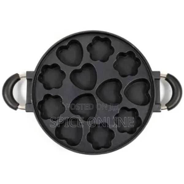Original Masa Pan