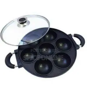Original Masa Pan