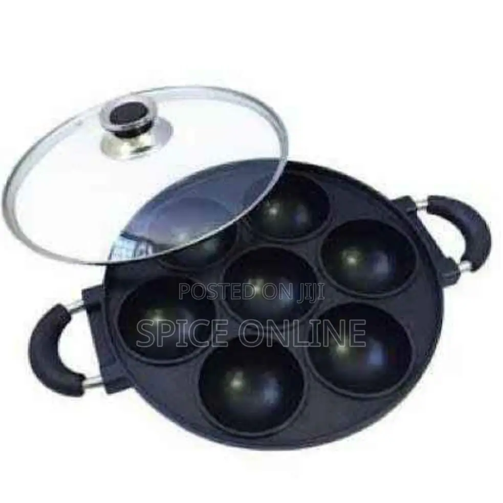 Original Masa Pan