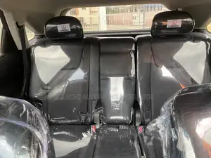 Lexus RX 350 2013 Gray