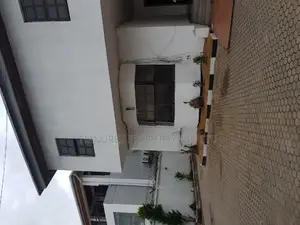5bdrm Duplex in Admiralty, Lekki Phase 1 for rent